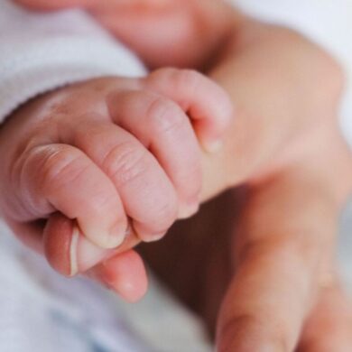 What Is CMV? The Common Virus Behind Hundreds of Infant Infections in Switzerland Each Year