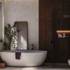 When Wellness Redefines What Luxury Means at Home