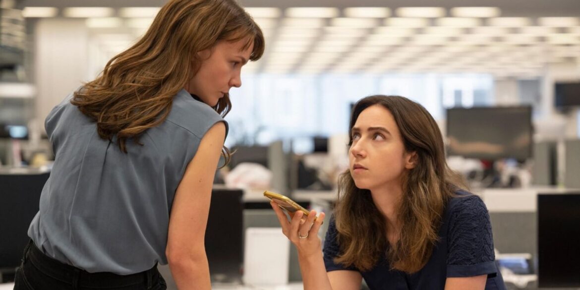 When Your Boss Becomes Your Friend: Career Boost or Hidden Risk?