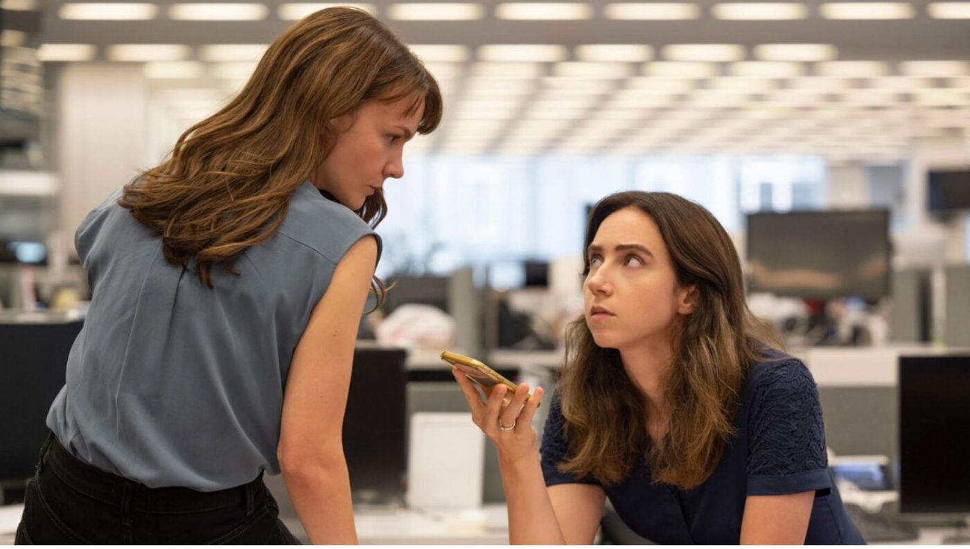 When Your Boss Becomes Your Friend: Career Boost or Hidden Risk?