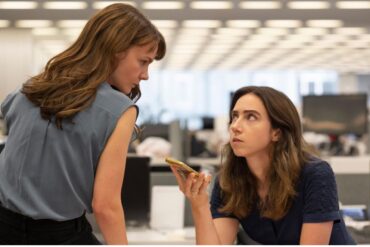 When Your Boss Becomes Your Friend: Career Boost or Hidden Risk?