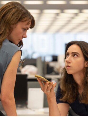 When Your Boss Becomes Your Friend: Career Boost or Hidden Risk?