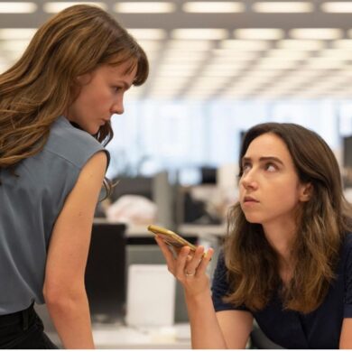 When Your Boss Becomes Your Friend: Career Boost or Hidden Risk?