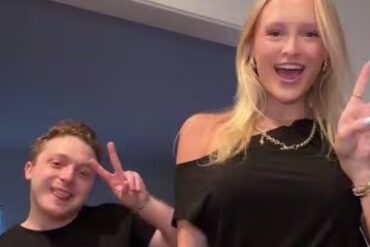 Why We Can't Stop Watching Creators Be Best Friends