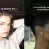 Women Are Borrowing Looksmaxxing Language to Be Taken Seriously