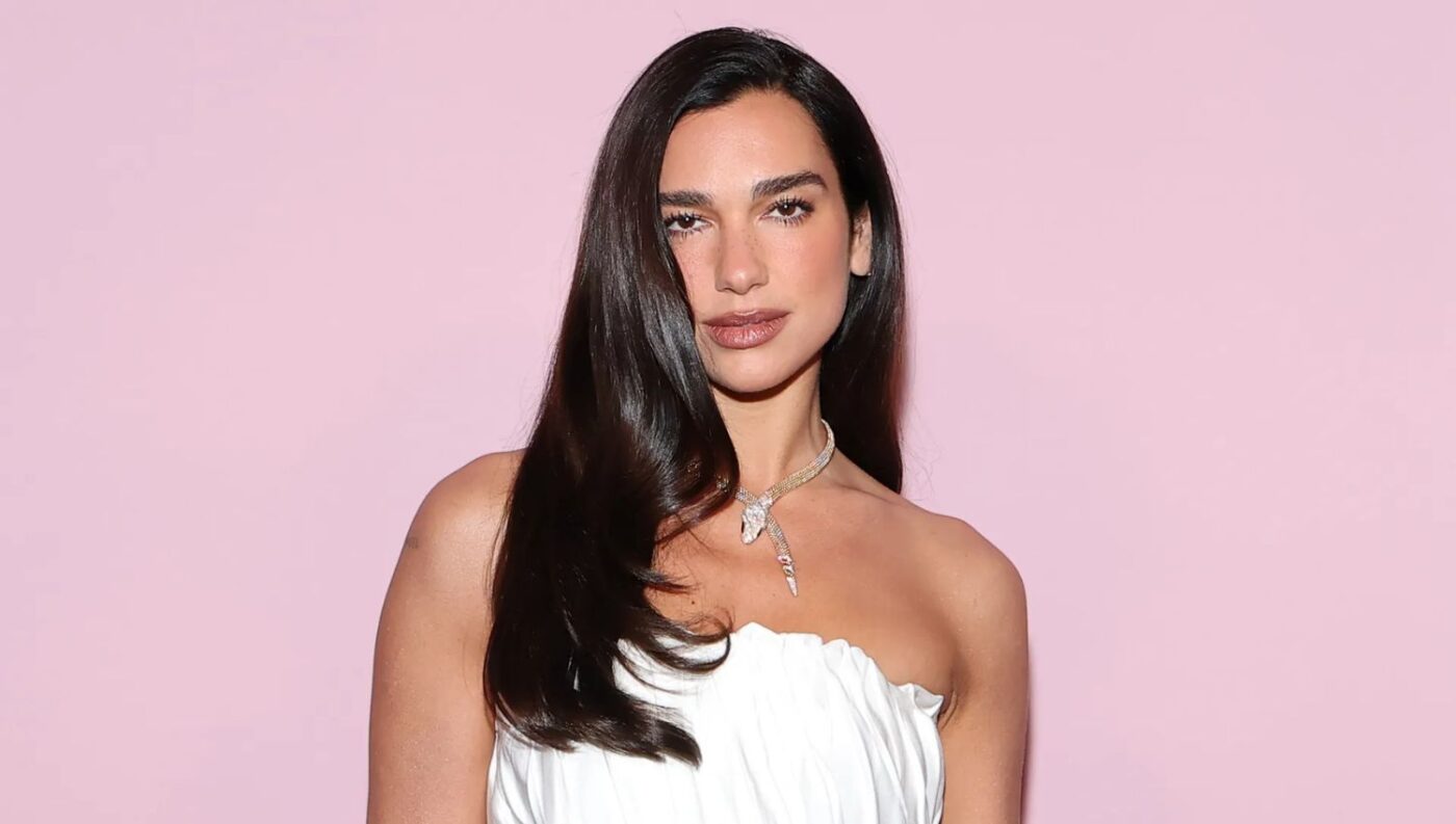 Your best brow shape isn't a trend, it's your bone structure