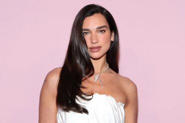 Your best brow shape isn't a trend, it's your bone structure