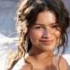 ZENDAYA: Greek Goddess Hair Is the Look Everyone's Copying This Summer