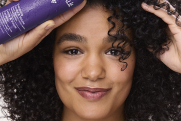 Caudalie's First Hair Range Has Been Six Years in the Making