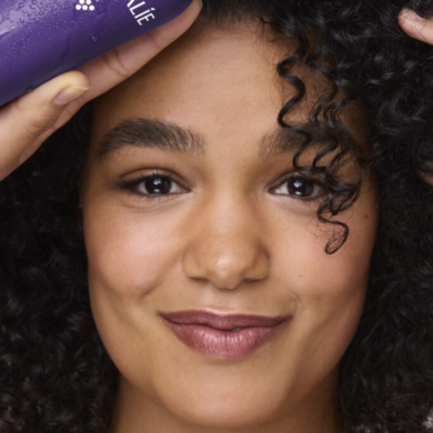 Caudalie's First Hair Range Has Been Six Years in the Making