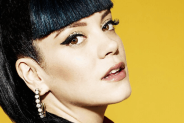 Prime Video Is Making a Lily Allen Documentary — It Isn't Clear Whether She's In It