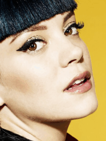 Prime Video Is Making a Lily Allen Documentary — It Isn't Clear Whether She's In It