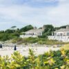 The Best Weekend Getaways From New York for a Last-Minute Escape