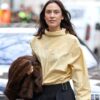 The Best Shorts You Can Actually Wear to Work