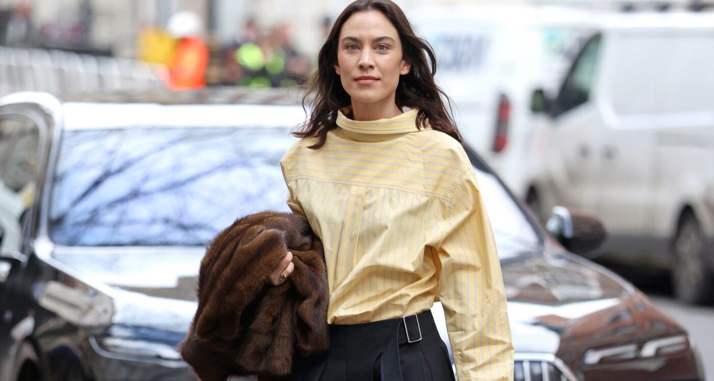 The Best Shorts You Can Actually Wear to Work