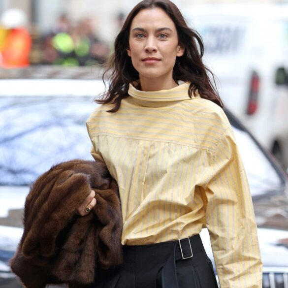 The Best Shorts You Can Actually Wear to Work