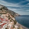8 Celebrity-Loved Italian Towns That Are Pure Old-World Glamour