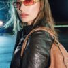 Hailey Bieber’s Runway-Approved Accessory Costs Less Than $10