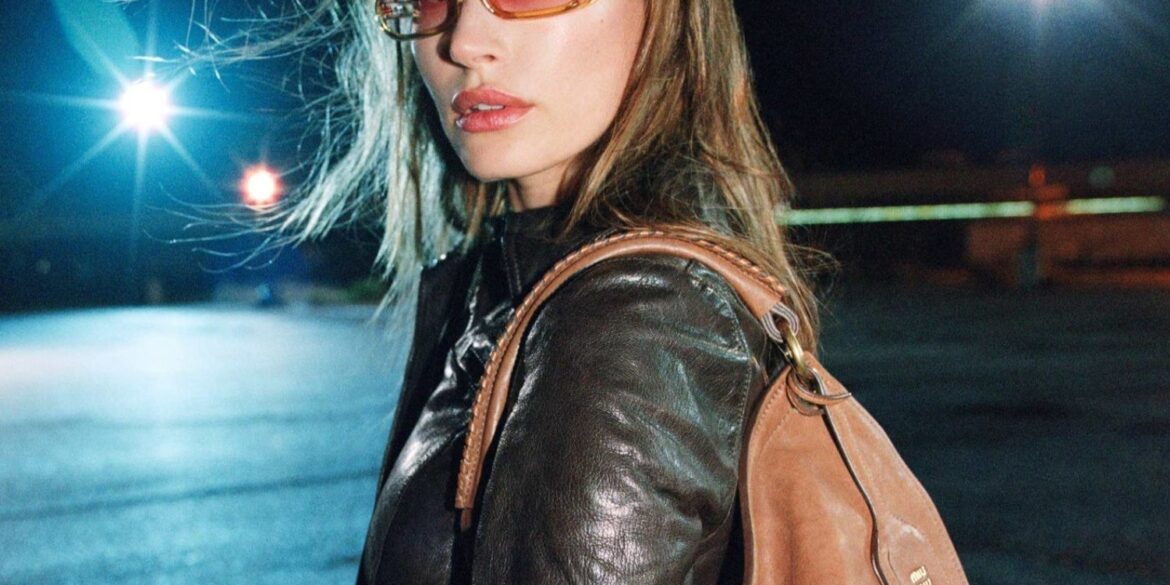 Hailey Bieber’s Runway-Approved Accessory Costs Less Than $10