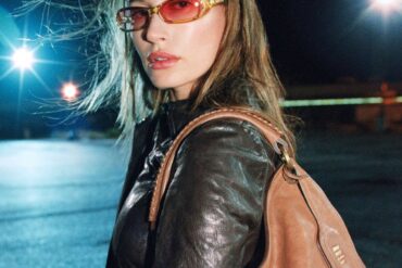 Hailey Bieber’s Runway-Approved Accessory Costs Less Than $10