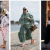 Copenhagen Fashion Week Proves Scandinavian Street Style Does It Best