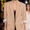 Forget Low-Rise Jeans — the Drop Waist Is Fashion’s Next Big Obsession