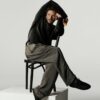 Jonathan Bailey on Armani’s ‘I Will’ and the Dream Stage Role He Never Expected