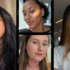 The New Lip Gloss Every Editor Loves