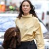 The Best Shorts You Can Actually Wear to Work