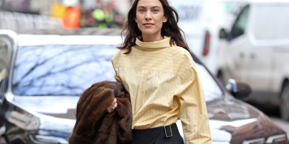 The Best Shorts You Can Actually Wear to Work