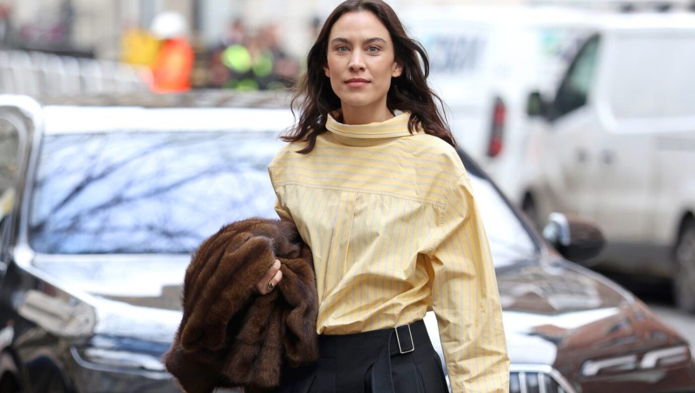 The Best Shorts You Can Actually Wear to Work