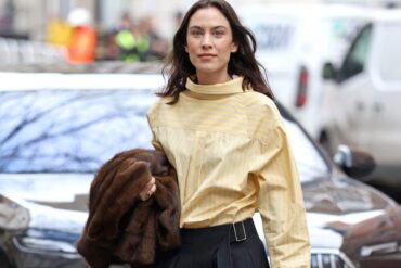 The Best Shorts You Can Actually Wear to Work