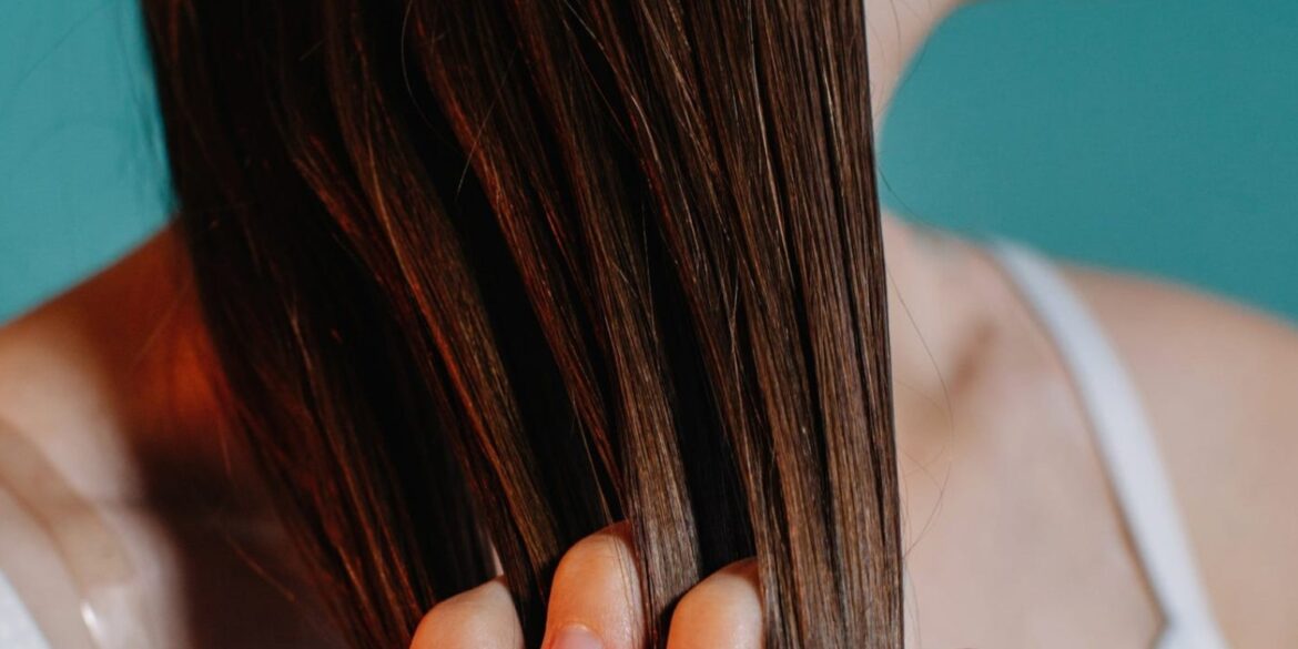 If You’re Losing Hair on a GLP-1, Here’s What Experts Want You to Know
