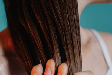If You’re Losing Hair on a GLP-1, Here’s What Experts Want You to Know