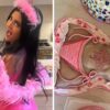 Inside Kylie Jenner’s Pink-Themed 29th Birthday Party