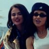 Selena Gomez, Benny Blanco, and Becky G’s ‘Te Olvido (La La)’ Is a Situationship Anthem