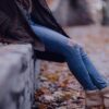 Sustainable Fashion Moves From Niche to Norm
