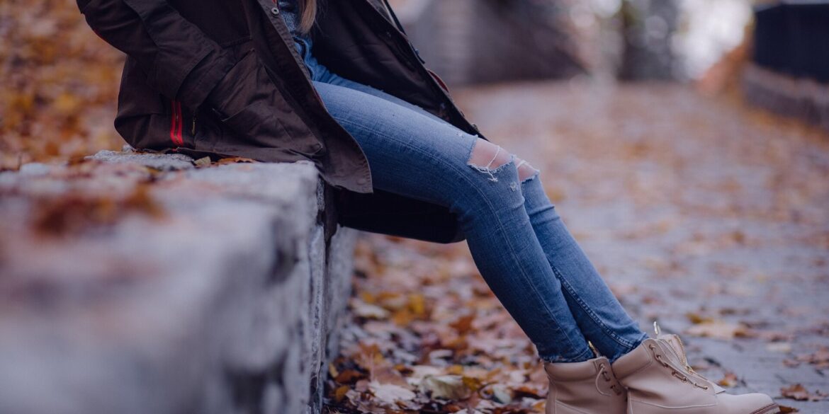 Sustainable Fashion Moves From Niche to Norm