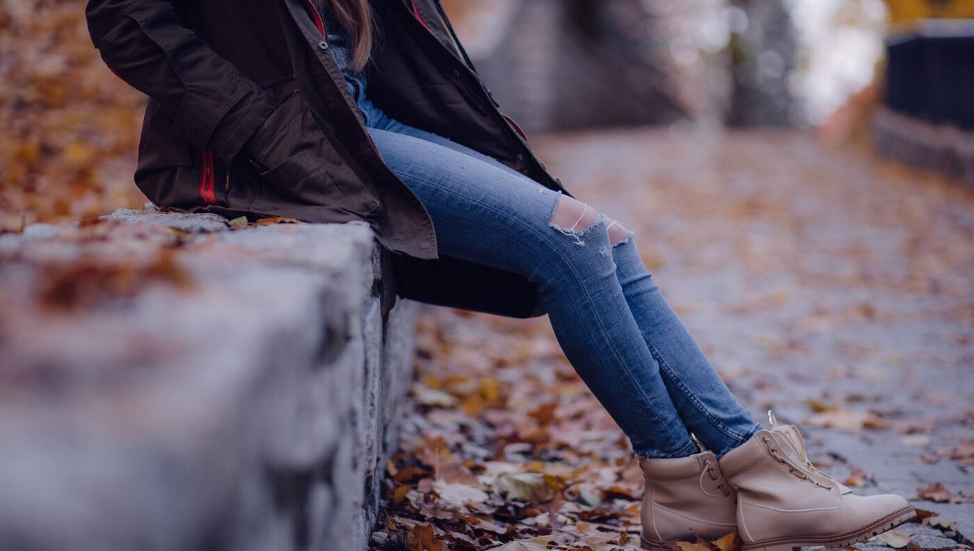 Sustainable Fashion Moves From Niche to Norm