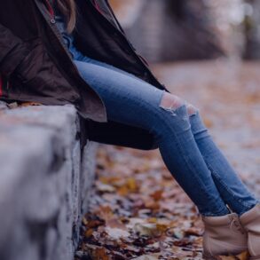 Sustainable Fashion Moves From Niche to Norm
