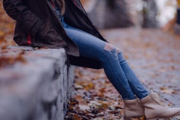 Sustainable Fashion Moves From Niche to Norm
