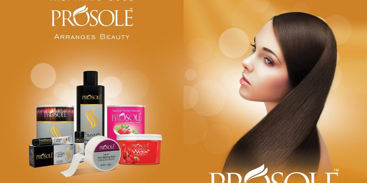 The Case for Doing Less With Your Skin