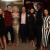 Why Every Fashion House Wants a Celebrity Ambassador