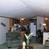 Entertaining at Home Returns to Fashion