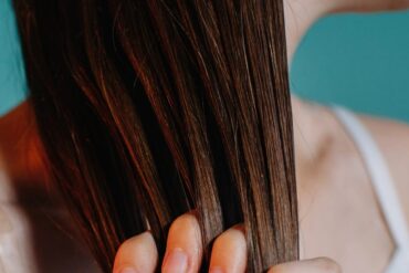 If You’re Losing Hair on a GLP-1, Here’s What Experts Want You to Know