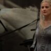 The ‘House of the Dragon’ Season 3 Finale Hints at Rhaenyra’s Downfall