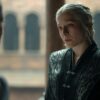 ‘House of the Dragon’ Sets Up a Surprising Betrayal for Rhaenyra