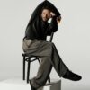 Jonathan Bailey on Armani’s ‘I Will’ and the Dream Stage Role He Never Expected