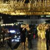 Anthony Vaccarello Steps Down From Saint Laurent After Ten Years as Creative Director