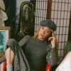 Dr Martens Enlists Chopova Lowena, Labrum and Sage Nation for Craft Series